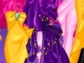 Gioco Dream dancer