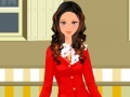 Gioco Career Dress Up