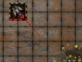Gioco Tech wars