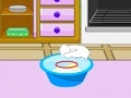 Gioco Tasha's Treats: Raspberry Jam Cookies game