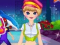 Gioco Harlem Shake