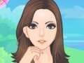 Gioco Makeup for Spring