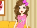 Gioco Lila night suit fashion
