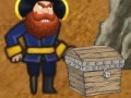 Gioco PirateвЂ™s treasure defender