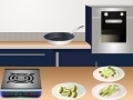 Gioco How to Make Grilled Fish Tacos