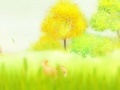 Gioco Drifting afternoon