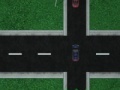 Gioco Hit the Road 2