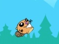 Gioco beaver