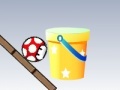 Gioco mushroom