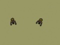 Gioco Beware: Zombies!