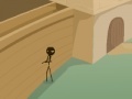 Gioco War of the strichmannchen