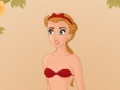 Gioco Heroine Creator