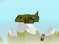 Gioco Indestruc tank - 2
