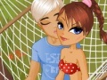 Gioco Honeymoon kiss