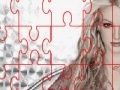 Gioco Britney Charisma puzzle
