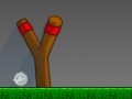 Gioco Sling