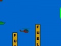Gioco River Raid