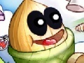 Gioco Acorns big adventure