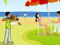 Gioco A Trip To Malaysia