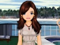 Gioco Holiday Cruise