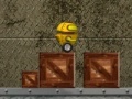 Gioco Bot Lair
