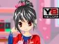Gioco School Day Dress Up