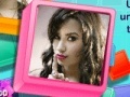 Gioco Demi Lovato Trivia