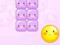 Gioco The sticky tabs