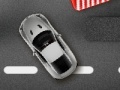 Gioco City Parking 2