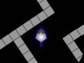 Gioco Labyrinth