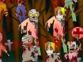Gioco Hidden Zombie