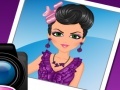 Gioco Photoshoot Preparation Makeover