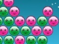 Gioco Smilies shootout