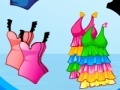 Gioco Barbie summer vacation