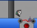 Gioco Pieman 3