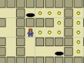 Gioco Maze Man 2