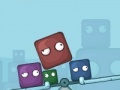 Gioco Stupid Balance