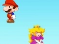 Gioco Mario Mirror