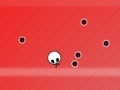 Gioco Insanix