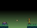 Gioco Metroid Elements
