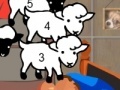 Gioco Counting The Sheep