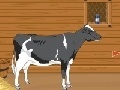 Gioco Farm house escape