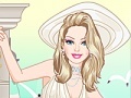Gioco Barbie Marilyn Style