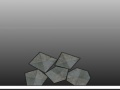 Gioco Fatstone Pyramid