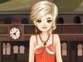 Gioco Paradise Walk