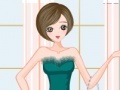 Gioco Prom Queen