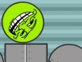 Gioco Meme-Mory