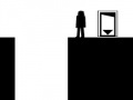 Gioco Shift 2 The challenge