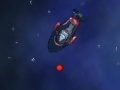 Gioco Submarine wars