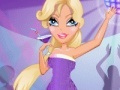 Gioco Krissy disco outfit
